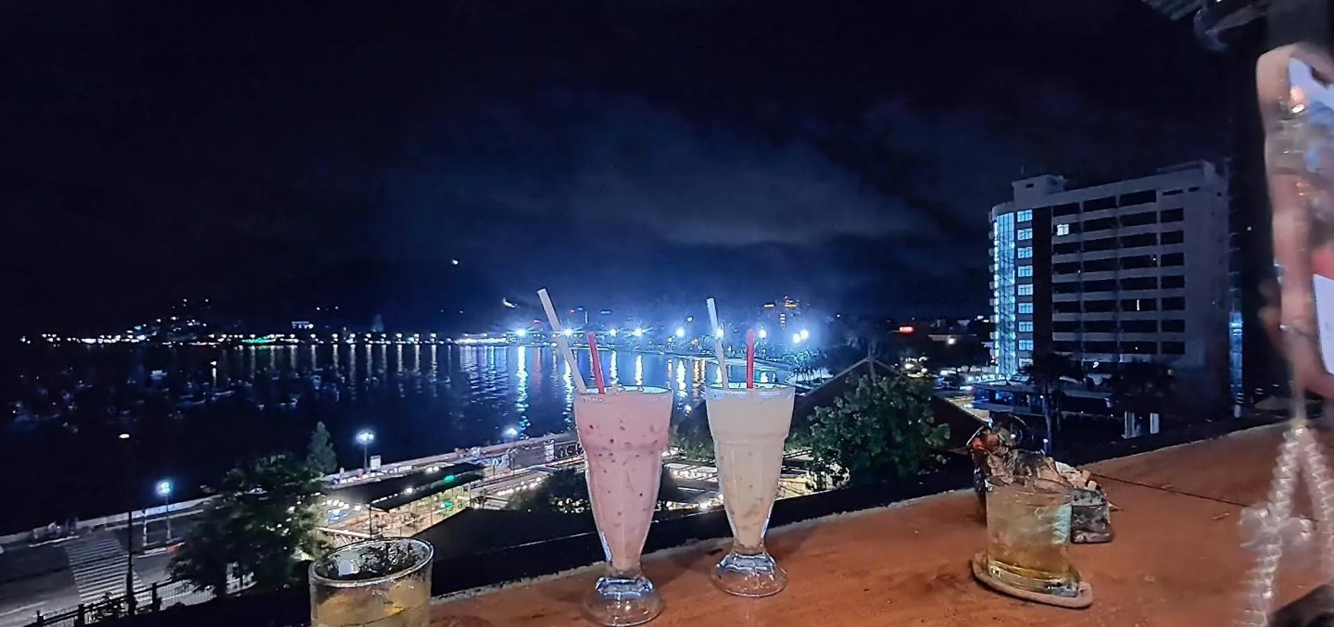 Kyo Hotel Vũng Tàu