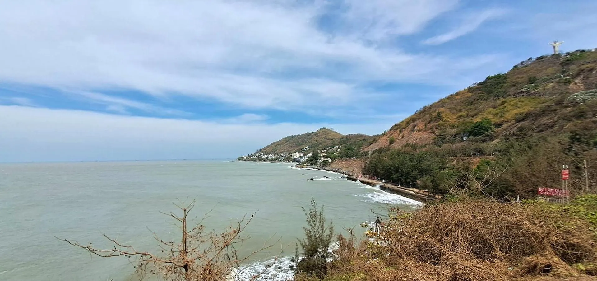 Kyo Hotel Vung Tau