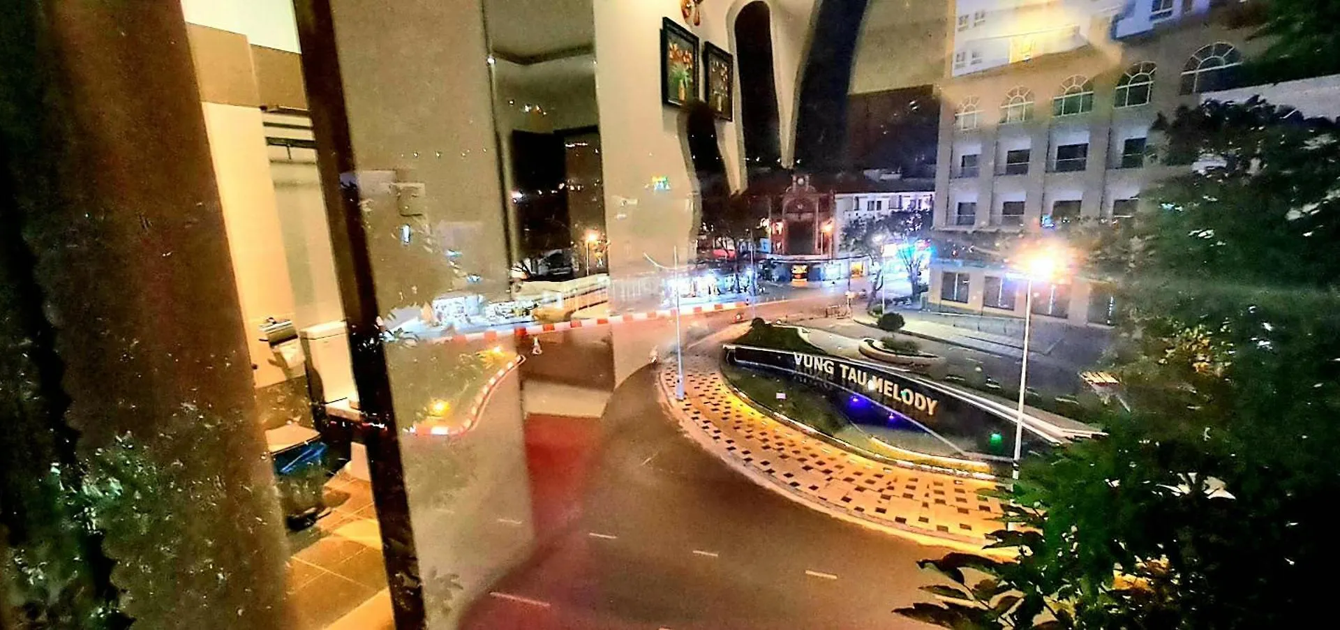 Kyo Hotel Vung Tau
